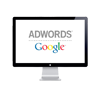 Malaysia Google Adwords Management